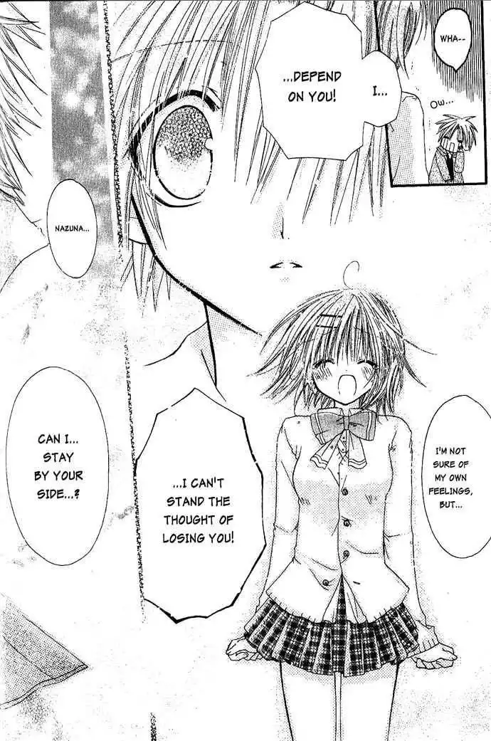 Pixie Pop Chapter 11 35